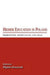 Higher Education in Poland