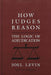 How Judges Reason