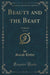 Beauty and the Beast, Vol. 3 of 3