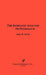 The  Inorganic Analysis of Petroleum