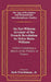 An Eye-Witness Account of the French Revolution by Helen Maria Williams