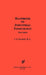 Handbook of Industrial Toxicology