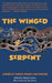 Winged Serpent