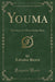 Youma