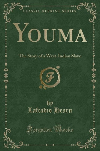 Youma