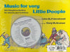 Music for very Little People