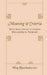 Meaning and Criteria