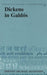 Dickens in Galdos