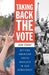 Taking Back the Vote