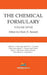 The Chemical Formulary, Volume 28