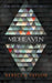 Midheaven