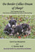 Do Border Collies Dream of Sheep? Full Color Edition