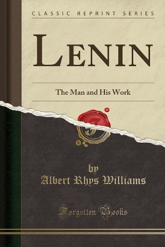 Lenin