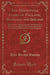 The Traditional Games of England, Scotland and Ireland, Vol. 2
