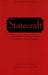 Statecraft