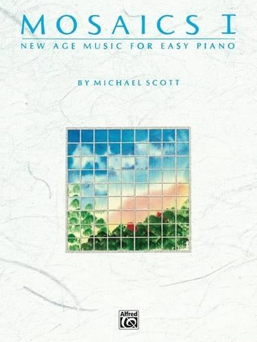 Mosaics