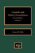 Cosmetic and Toiletry Formulations, Vol. 7
