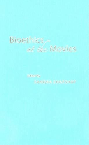 Bioethics at the Movies