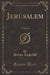 Jerusalem