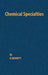 Chemical Specialties