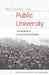 Reclaiming the Public University