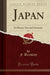 Japan, Vol. 7