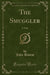 The Smuggler