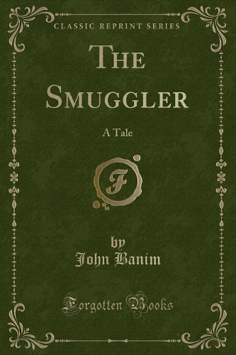 The Smuggler