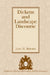 Dickens and Landscape Discourse
