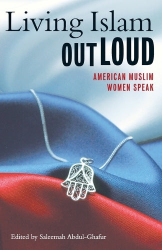 Living Islam Out Loud