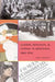 Gender, Feminism, and Fiction in Germany, 1840-1914