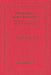 The Formation of Islamic Hermeneutics