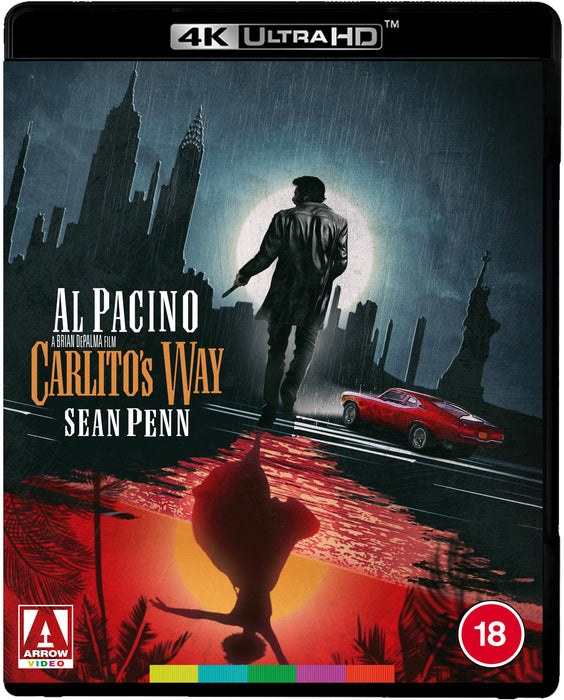Carlito's Way