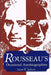 Rousseau's Occasional Autobiographies