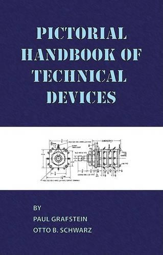 Pictorial Handbook of Technical Devices