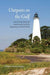 Outposts on the Gulf