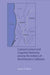 Cultural Contact and Linguistic Relativity among the Indians of Northwestern California
