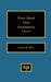 Water-Based Paint Formulations, Vol. 3