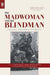 The Madwoman and the Blindman