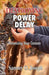 Destroying the Power of Delay