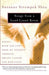 Songs from a Lead-Lined Room