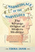 Marketplace of the Marvelous