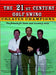 The 21st. Century Golf Swing
