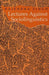 Lectures Against Sociolinguistics