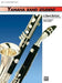 Yamaha Band Student Book 1 - Alto Clarinet