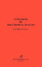 A  Textbook of Soil Chemical Analysis