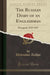 The Russian Diary of an Englishman