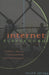 Internet Playground