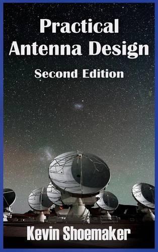Practical Antenna Design