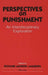 Perspectives on Punishment